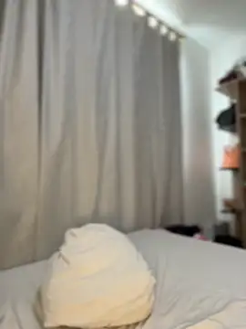 naughty__angel Chat XXX in diretta