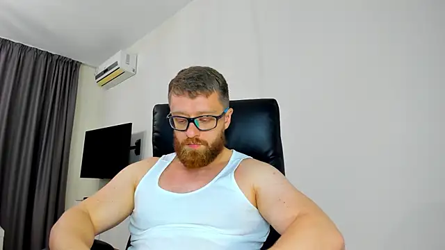 Онлайн чат XXX Findom_guy