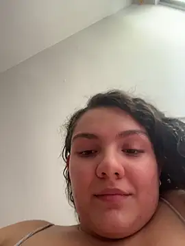 Chat XXX ao vivo de Eva_stark10