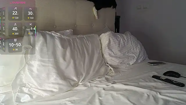 RyanStorm_ Live XXX-chat