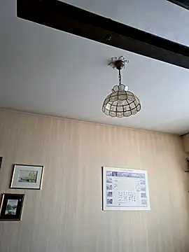 Webkamerová show Perv10