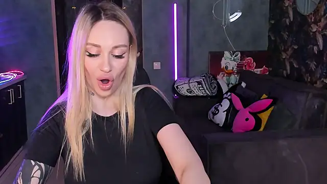 Chat XXX Live Blckmirrorr