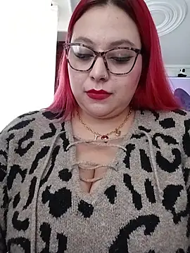 แชท XXX สดของ Blair_Elliss