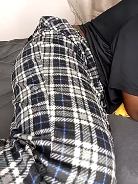 nastyslimy's Live XXX Chat