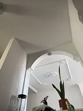 Eva_stark10 লাইভ XXX চ্যাট