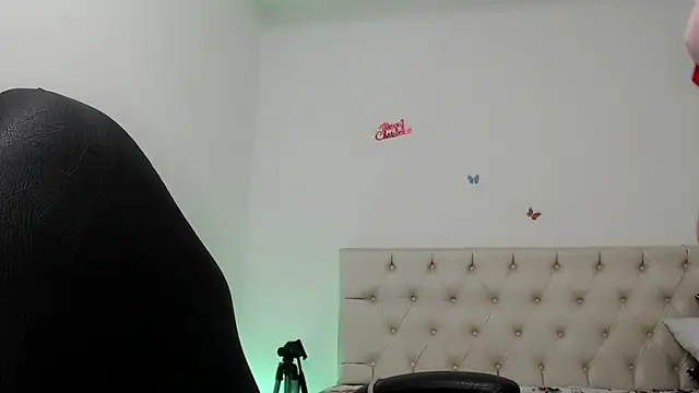 victoria_jones' Live XXX Chat