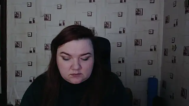 TasyaBigTTs – Naživo XXX chat