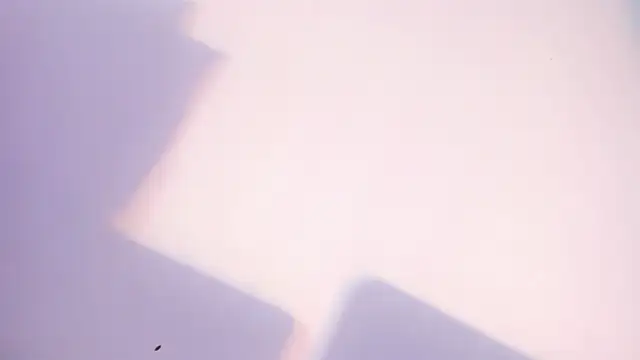 แชท XXX สดของ silvana__miller