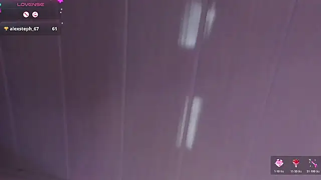 Czat XXX na żywo – danny_s22