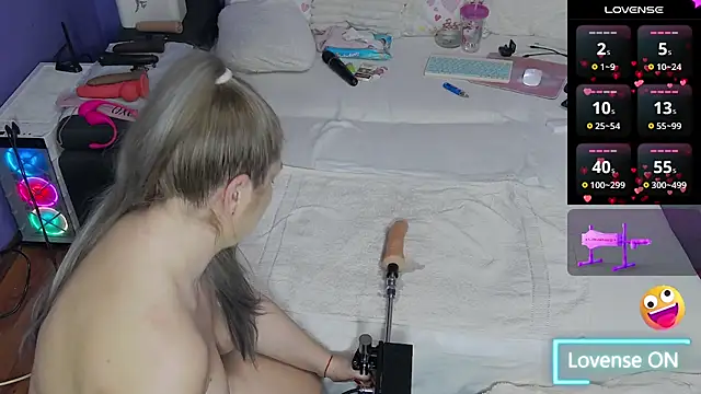 Živý XXX chat hot_jessica_tyler