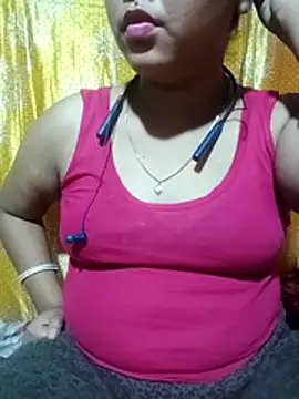 แชท XXX สดของ Ayshareya_baby