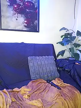 brandi_bae1's Live XXX Chat