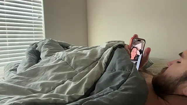 Chat XXX en directo de PhoenixStarz