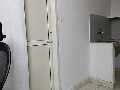 indian_trans_69 Live XXX Chat