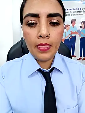 Chat XXX Live MAYE__13