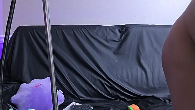 Pokazy przed kamerką – koreanboy2341