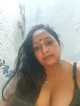 Hot-Sana2's Live XXX Chat