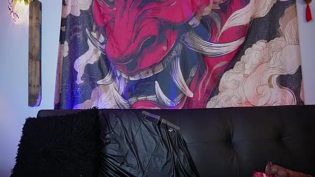 Greiz_SubKimura Chat XXX live