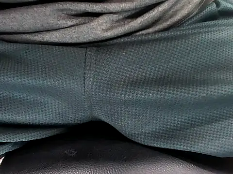 localboybbsr Adlı Modelin Web Kamerası Şovu