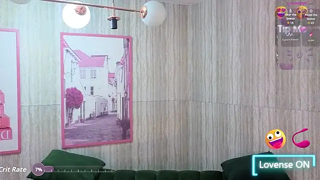 zarcasutra_t – Naživo XXX chat