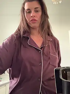 houseofnova Webcamshow