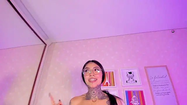 Ashley_Blum_'s Live XXX Chat