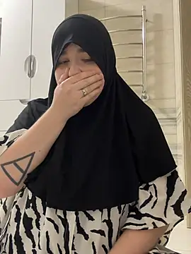 BunnyMelon – webcam-show