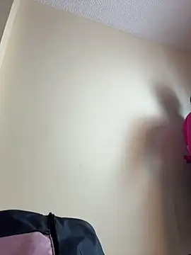 Lismar_fire's Live XXX Chat