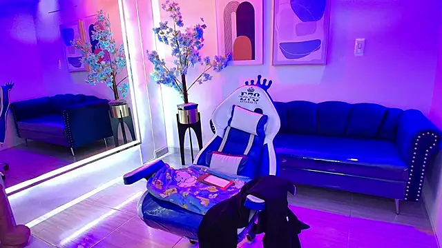 Miia__owens' Live XXX Chat