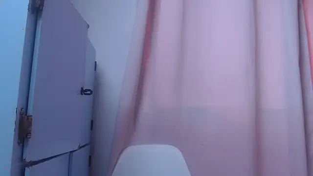 Show de Belinda_lane na webcam