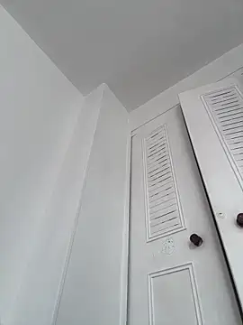 Valerie-S Live XXX-chat