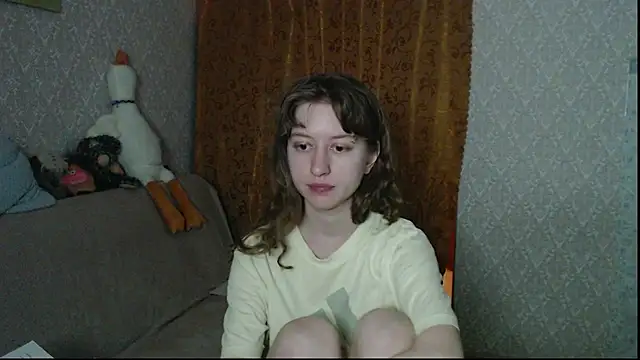 แชท XXX สดของ helicobacter_pylori