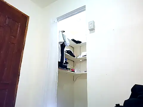 valerio_fernan 在線直播表演