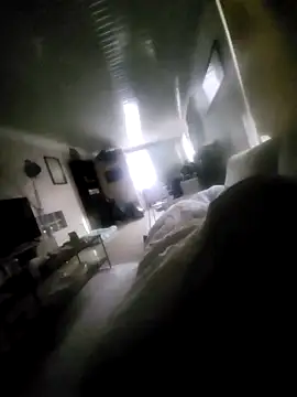 Show de webcam de kertiiis