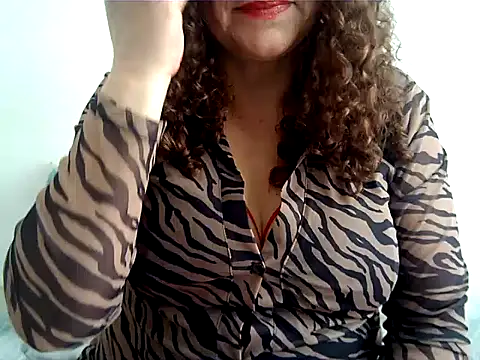 แชท XXX สดของ linka06