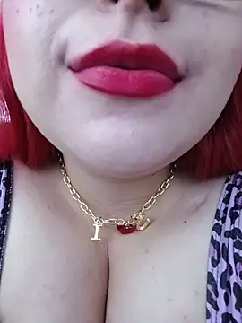 XXX chat uživo modela Blair_Elliss