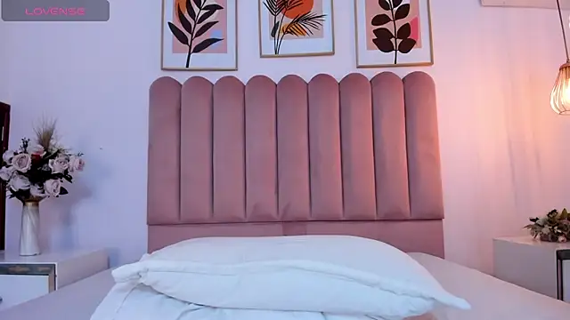 Chat +18 de any_vega7 ao vivo