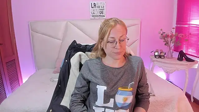 SammySanders: απευθείας συνομιλία ΧΧΧ