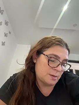 Chat +18 de ANTONELLA_VIOLETA_ ao vivo