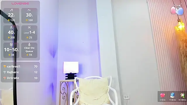 alana_rossetti লাইভ XXX চ্যাট