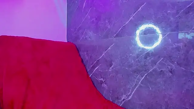 Chat +18 de katia_ws ao vivo