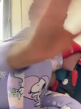 Rizos_hot_official Show Webcam