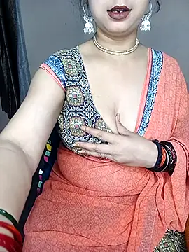 XXX chat uživo modela Oh_011