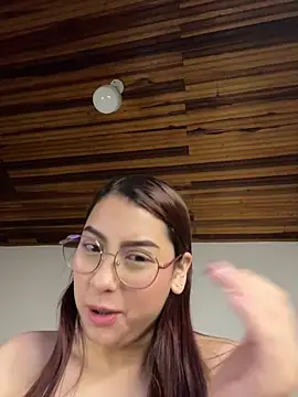 XXX chat uživo modela Sammy_Sweet01