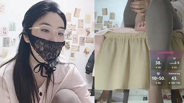 Ga2e-888 – Naživo XXX chat