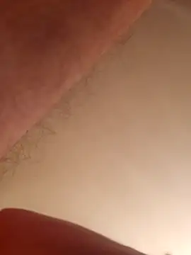 Show modela BlnAktivGay na web-kameri