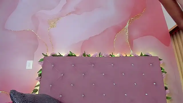 Melanie__Evans – Live XXX-chat