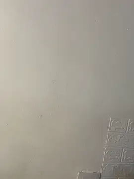 CarolQueen1_のライブXXXチャット