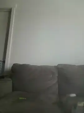 yourMasterisBored Live XXX Chat