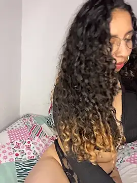 Czat XXX na żywo – katniss_everdeen_